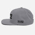 1STAR Unrivaled Hallowed Snapback Hat
